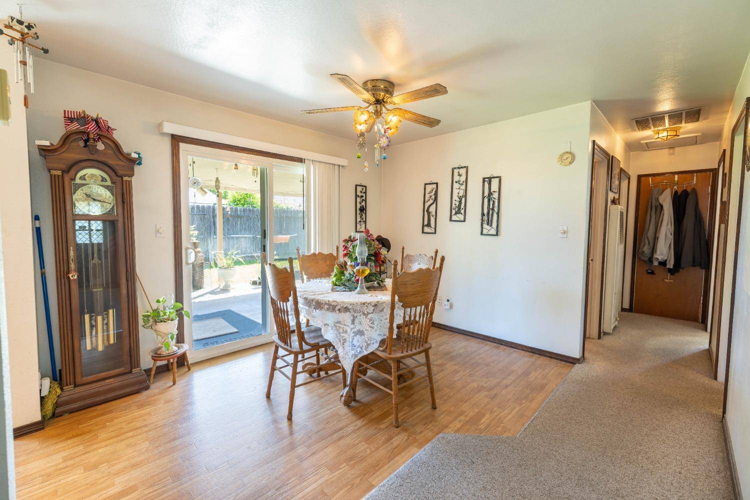 Rancho Cordova, CA 95670,2913 Mills Park DR