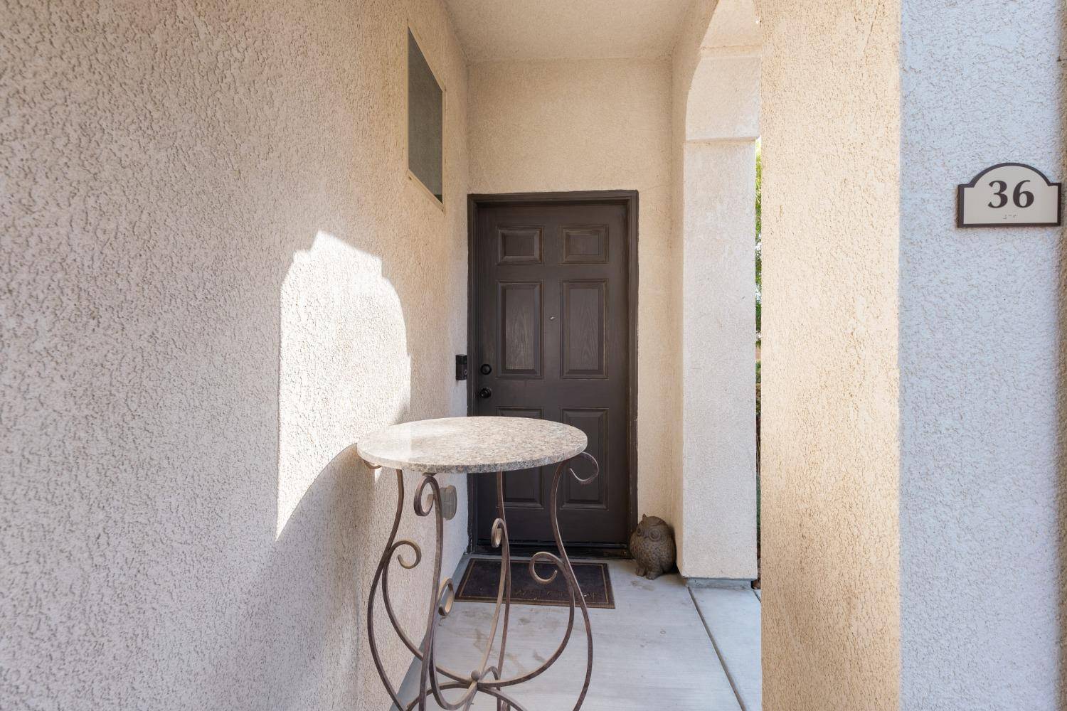 Patterson, CA 95363,140 Ivy AVE #E 36