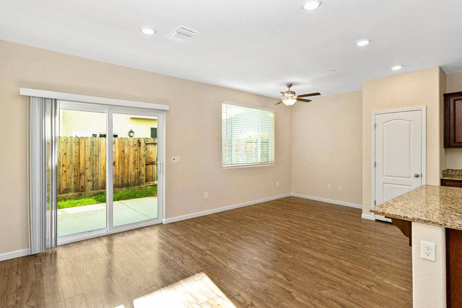 Marysville, CA 95901,5548 Camalot CT