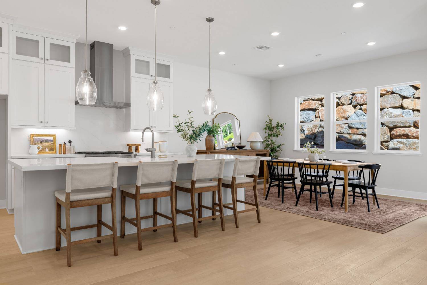 El Dorado Hills, CA 95762,5212 Wild Oak LN