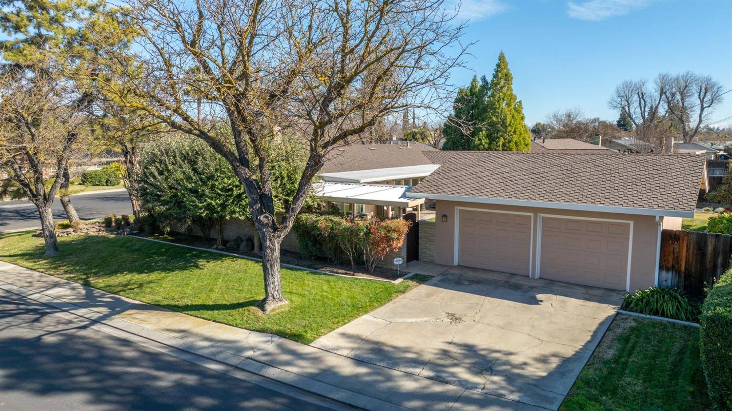 Modesto, CA 95350,710 Northgate DR