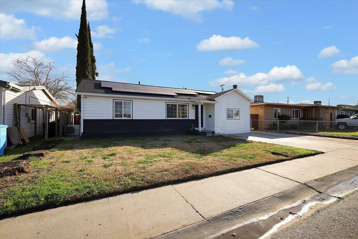 Marysville, CA 95901,1010 E 19th St