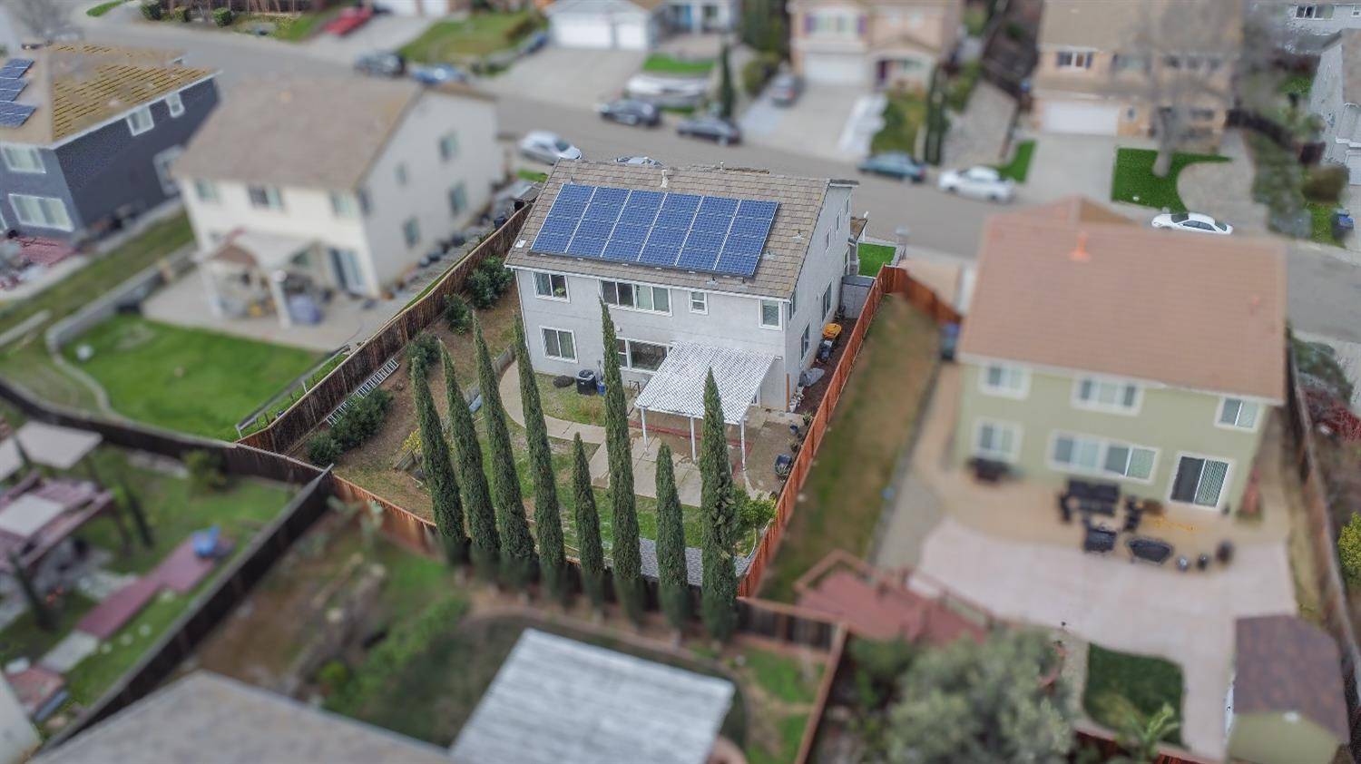 Bay Point, CA 94565,361 Rosebrook DR