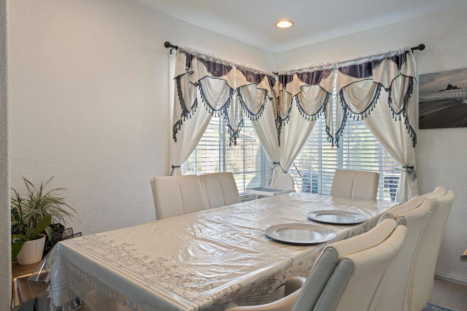 Fremont, CA 94555,4449 Norocco CIR