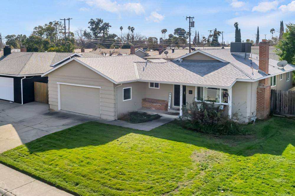 Sacramento, CA 95822,2032 Whitman Way