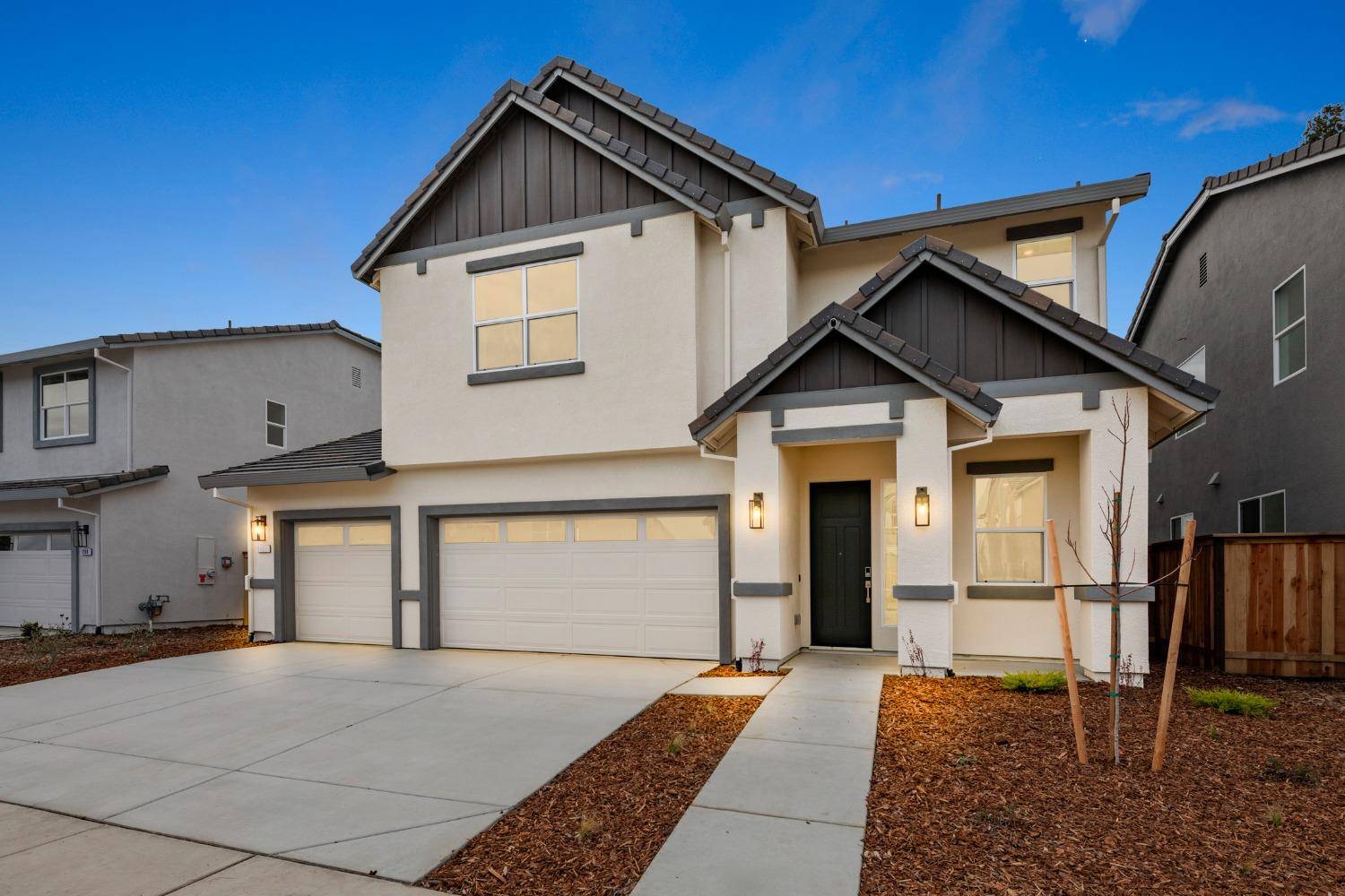 Yuba City, CA 95993,1167 Billie Keith Way