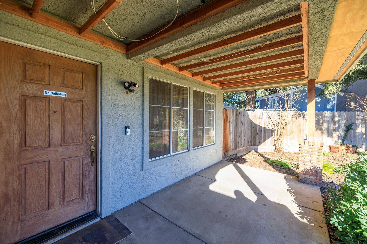 Salida, CA 95368,4221 Bahlke CT