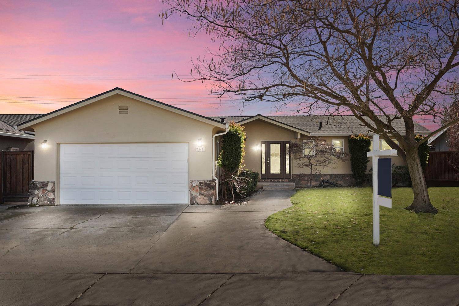 Lodi, CA 95242,2140 W Walnut ST