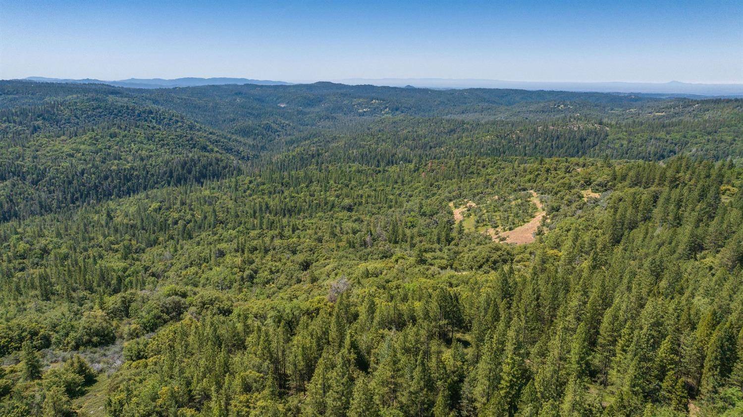 Volcano, CA 95689,0 Gold Creek Trail