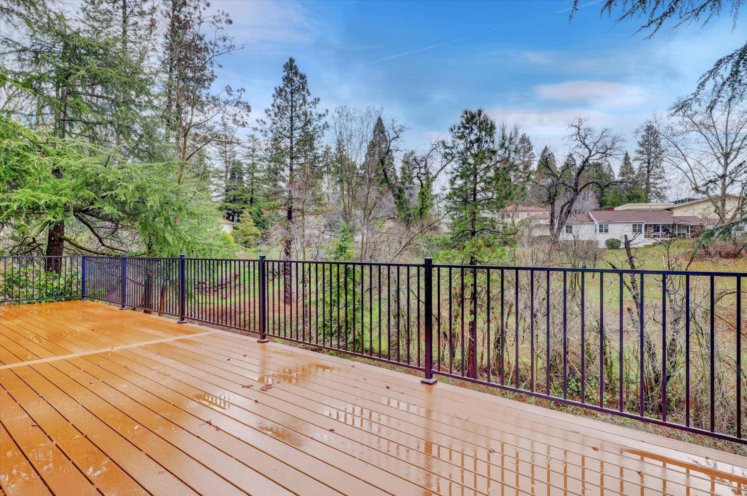 Grass Valley, CA 95945,320 Rhode Island ST