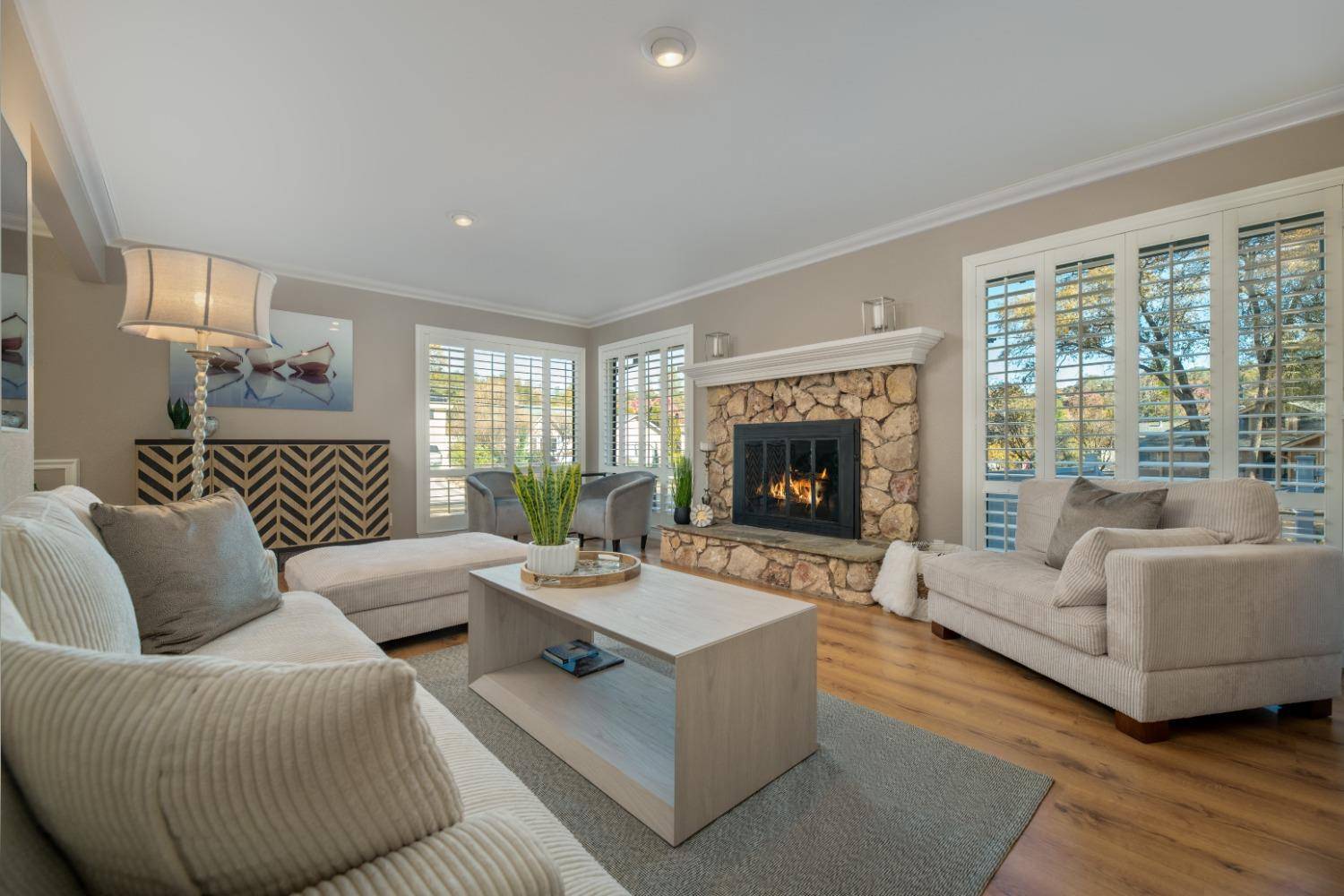 Penn Valley, CA 95946,14064 Strawberry CIR
