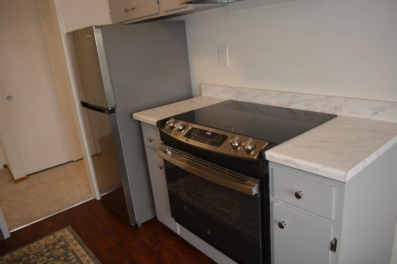 Santa Cruz, CA 95062,220 Atlantic AVE #204