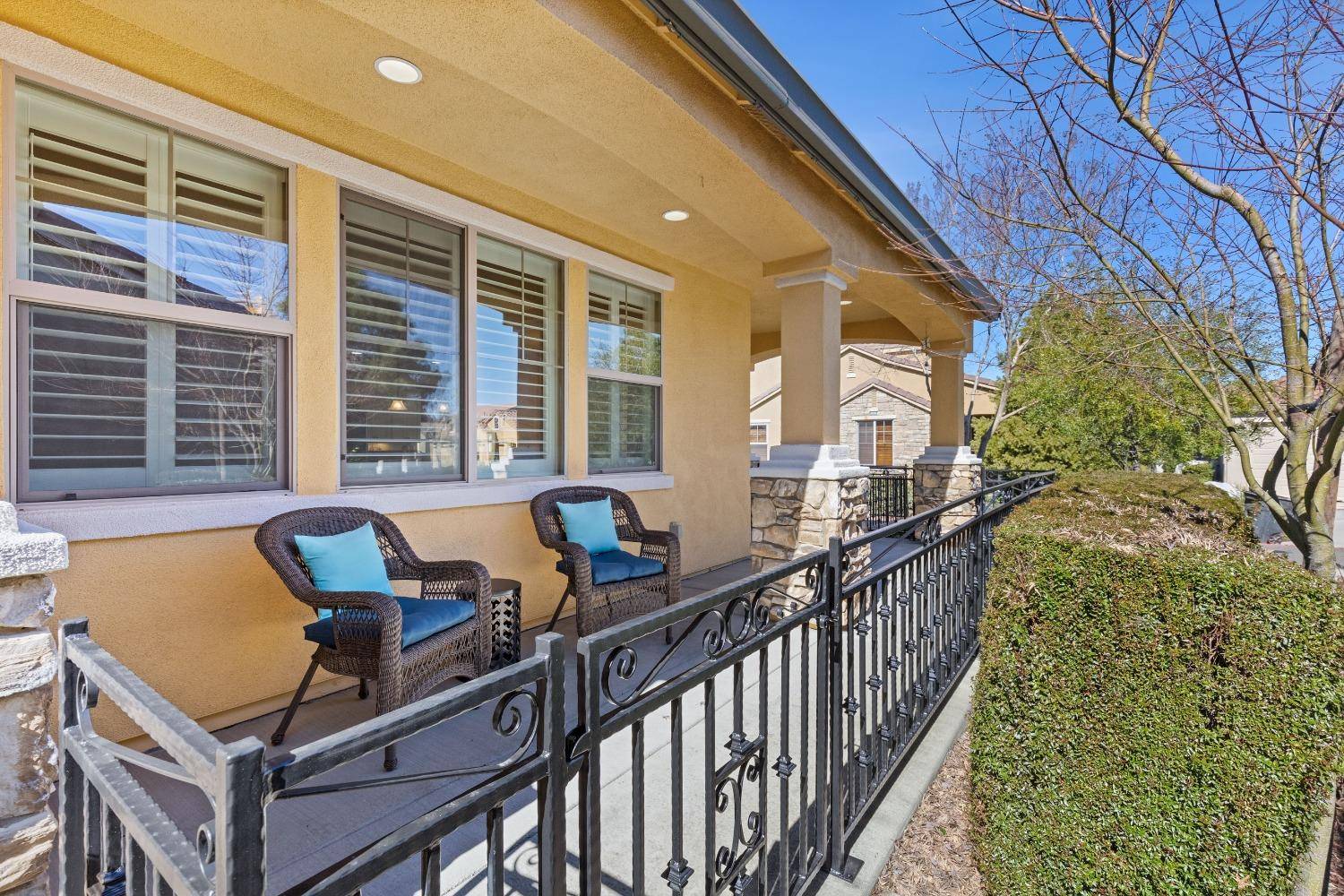 Roseville, CA 95747,1153 Volonne DR
