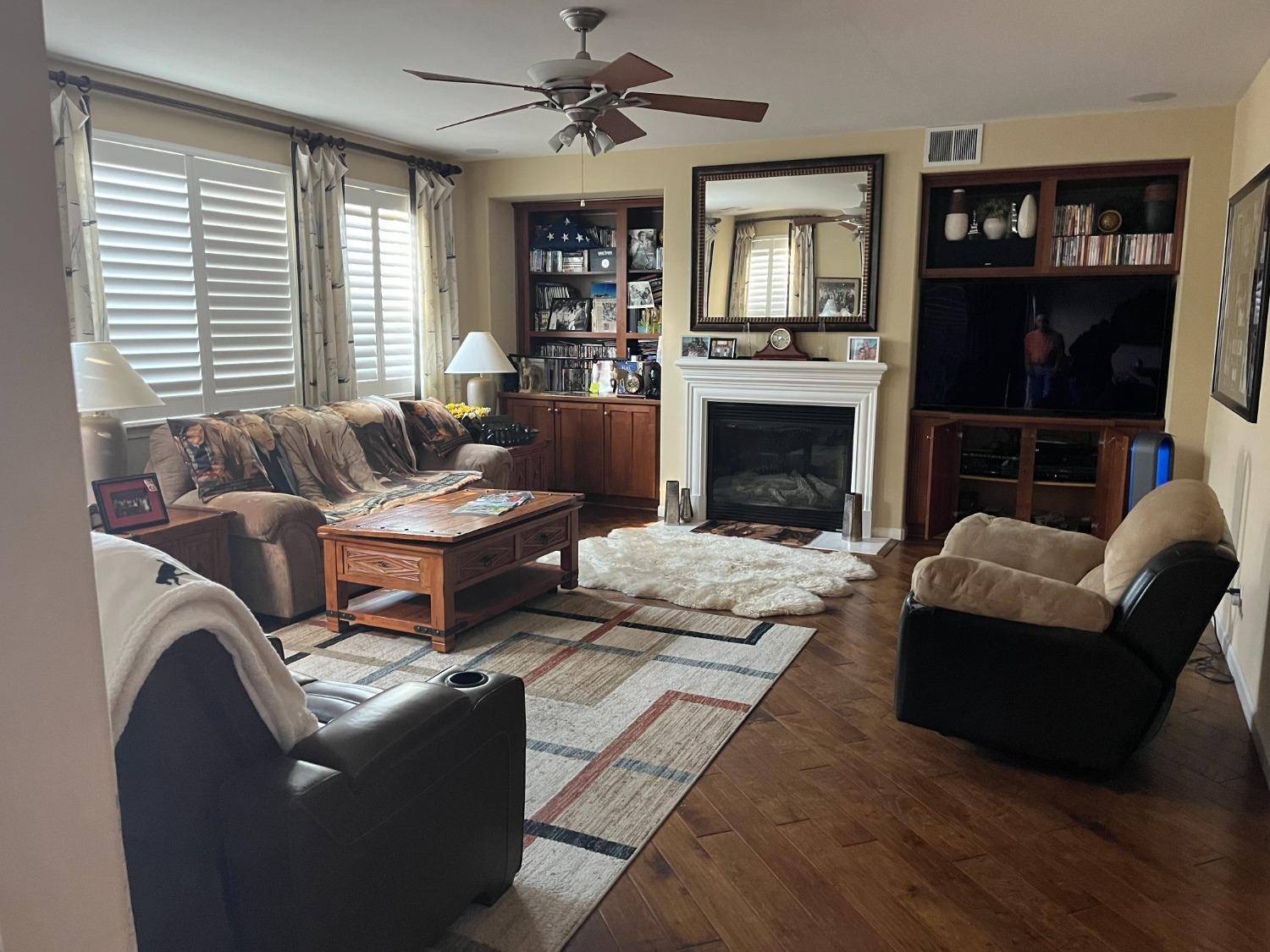 Modesto, CA 95355,2404 Ventana View WAY