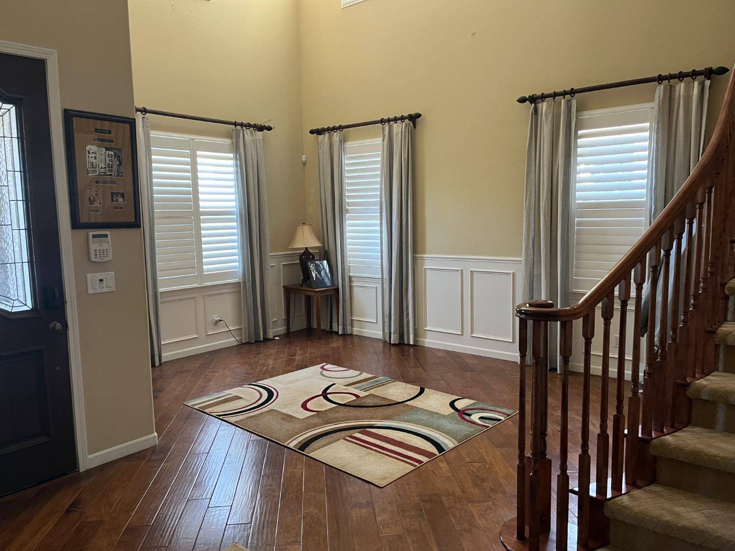 Modesto, CA 95355,2404 Ventana View WAY