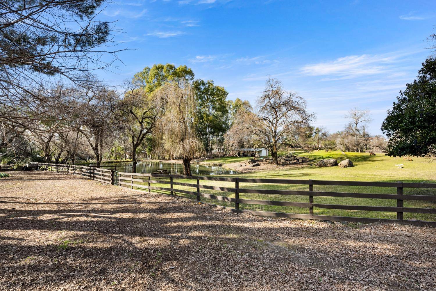 Loomis, CA 95650,7770 King RD