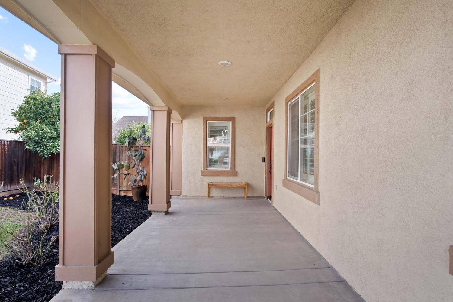 Tracy, CA 95377,4354 Tropaz LN