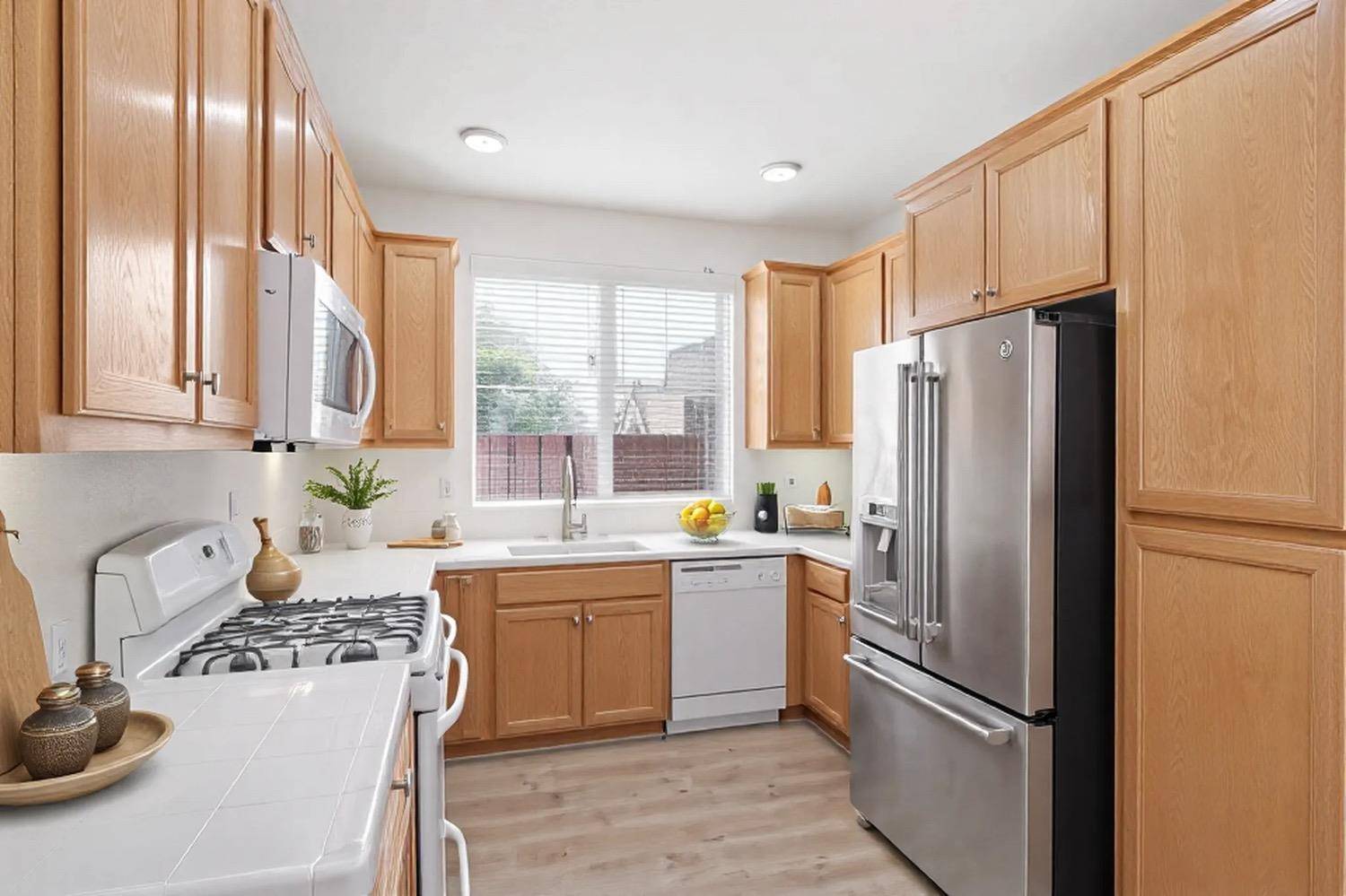 Tracy, CA 95377,4354 Tropaz LN