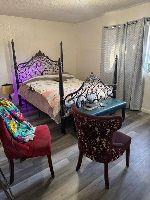 Stockton, CA 95209,8501 Kelley DR