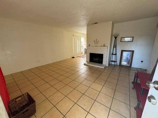Stockton, CA 95209,8501 Kelley DR