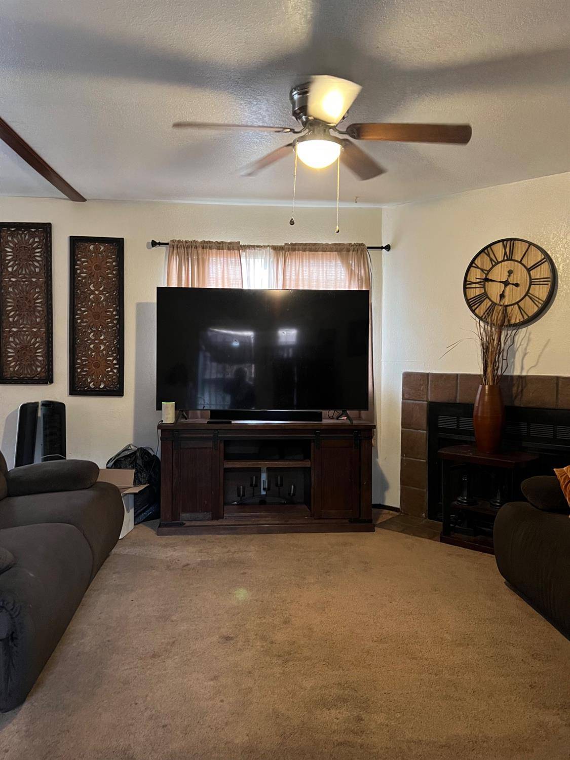 Stockton, CA 95210,8774 Fox Creek DR