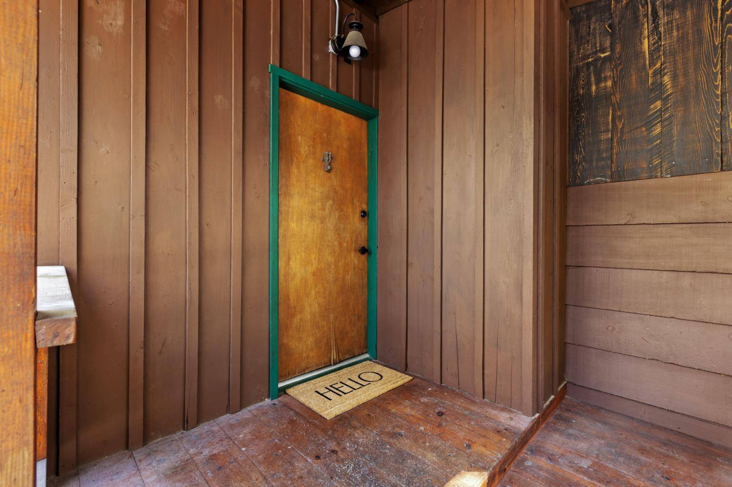 Grass Valley, CA 95945,12057 Pine Cone CIR