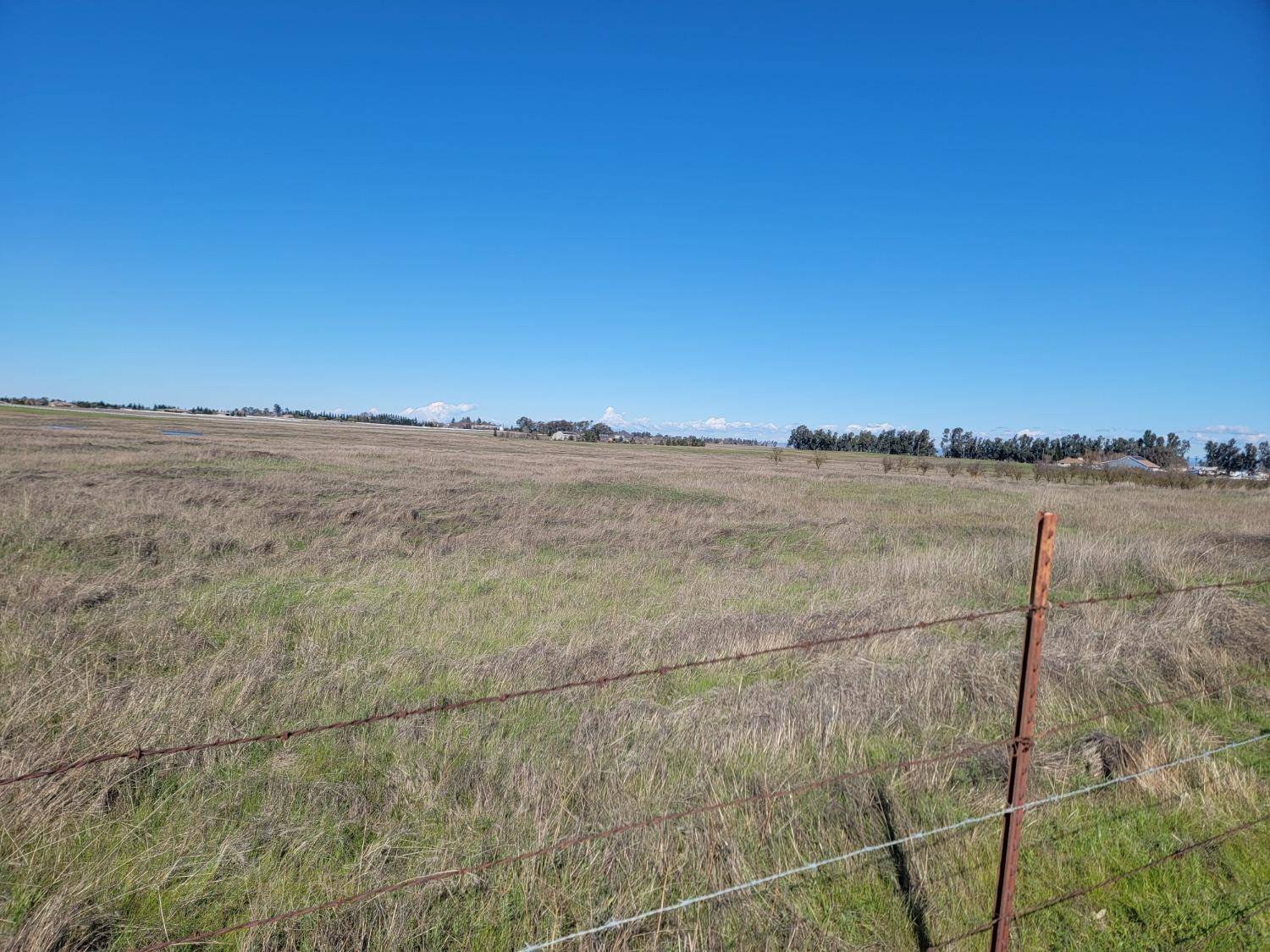 Wilton, CA 95693,26 Clay St RD