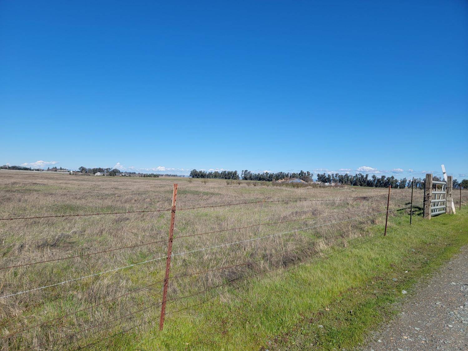 Wilton, CA 95693,26 Clay St RD