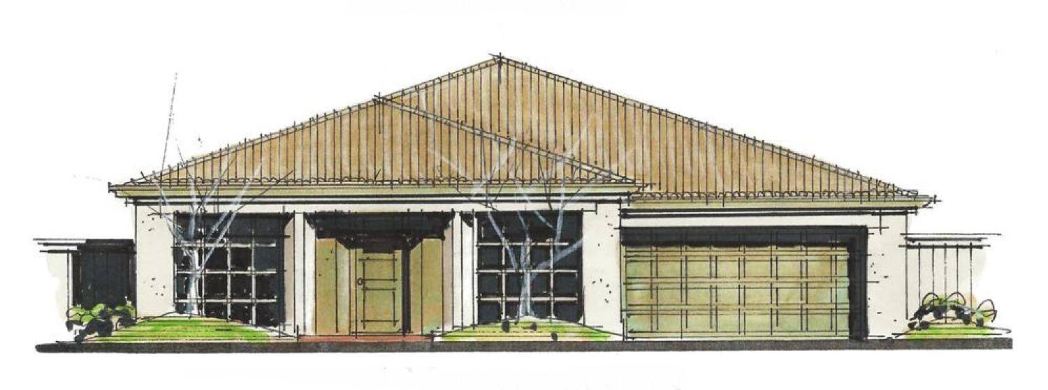 Patterson, CA 95363,1104 Jasmine DR