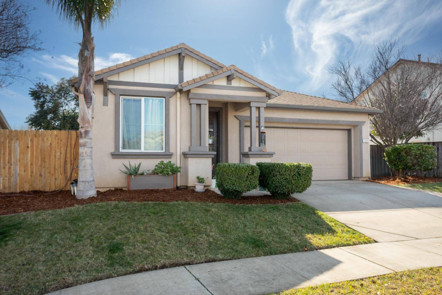 Olivehurst, CA 95961,1680 Chateau DR