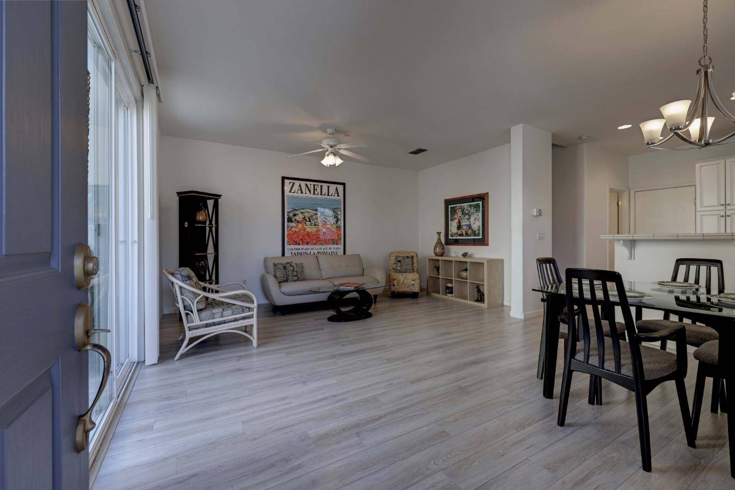 Roseville, CA 95678,1310 Dante CIR