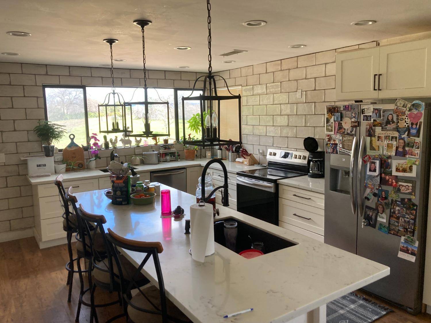 Lincoln, CA 95648,1380 Wise RD