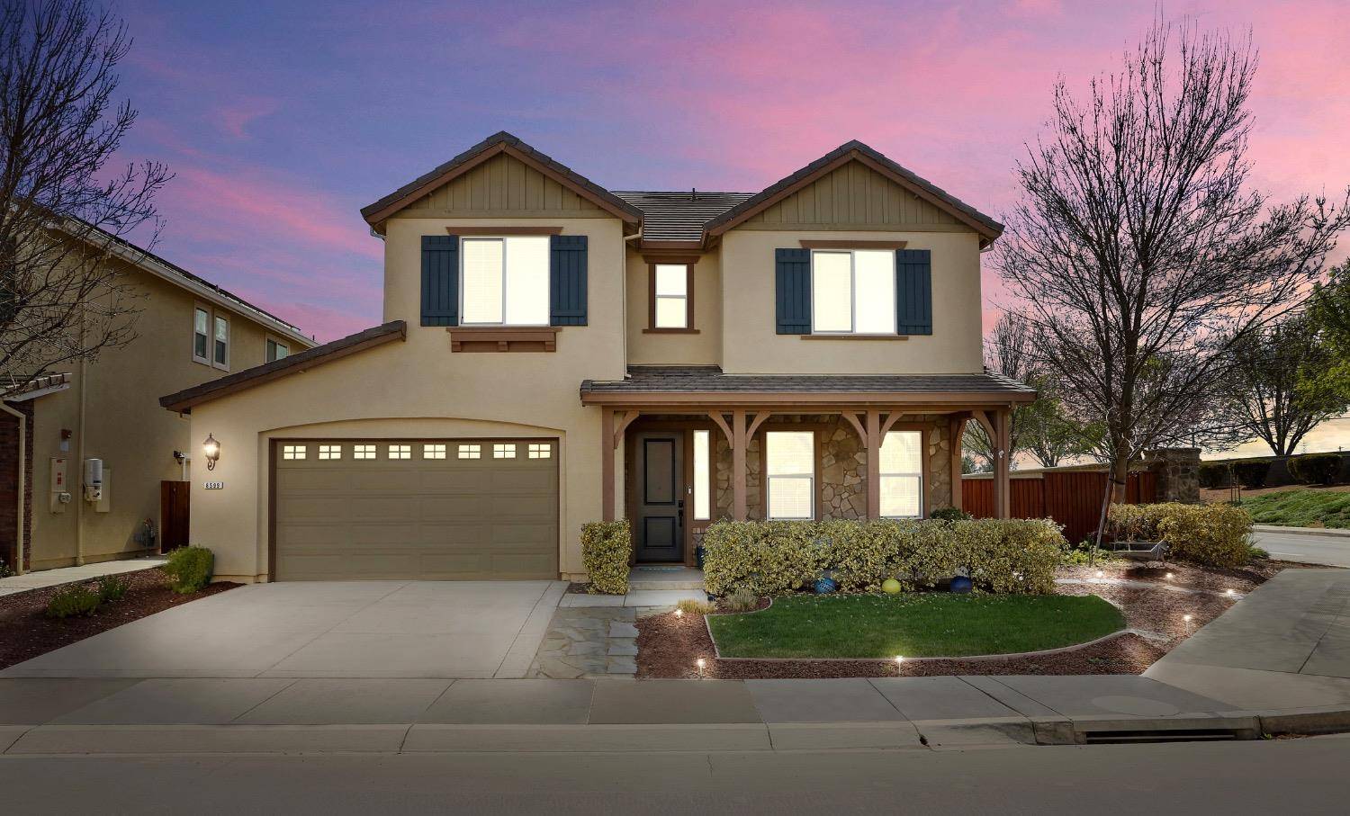 Discovery Bay, CA 94505,8599 Pinehollow CIR