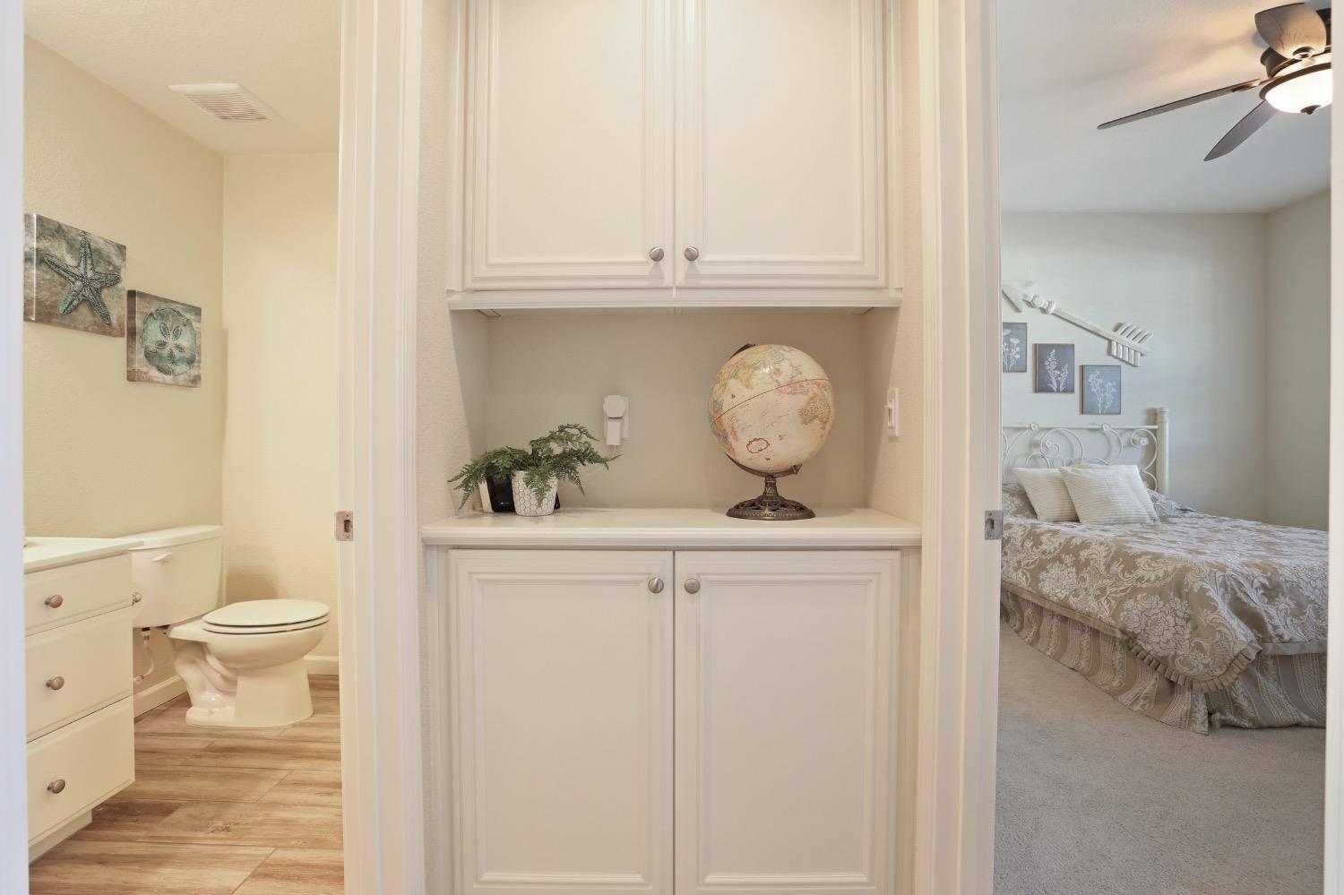 Discovery Bay, CA 94505,8599 Pinehollow CIR