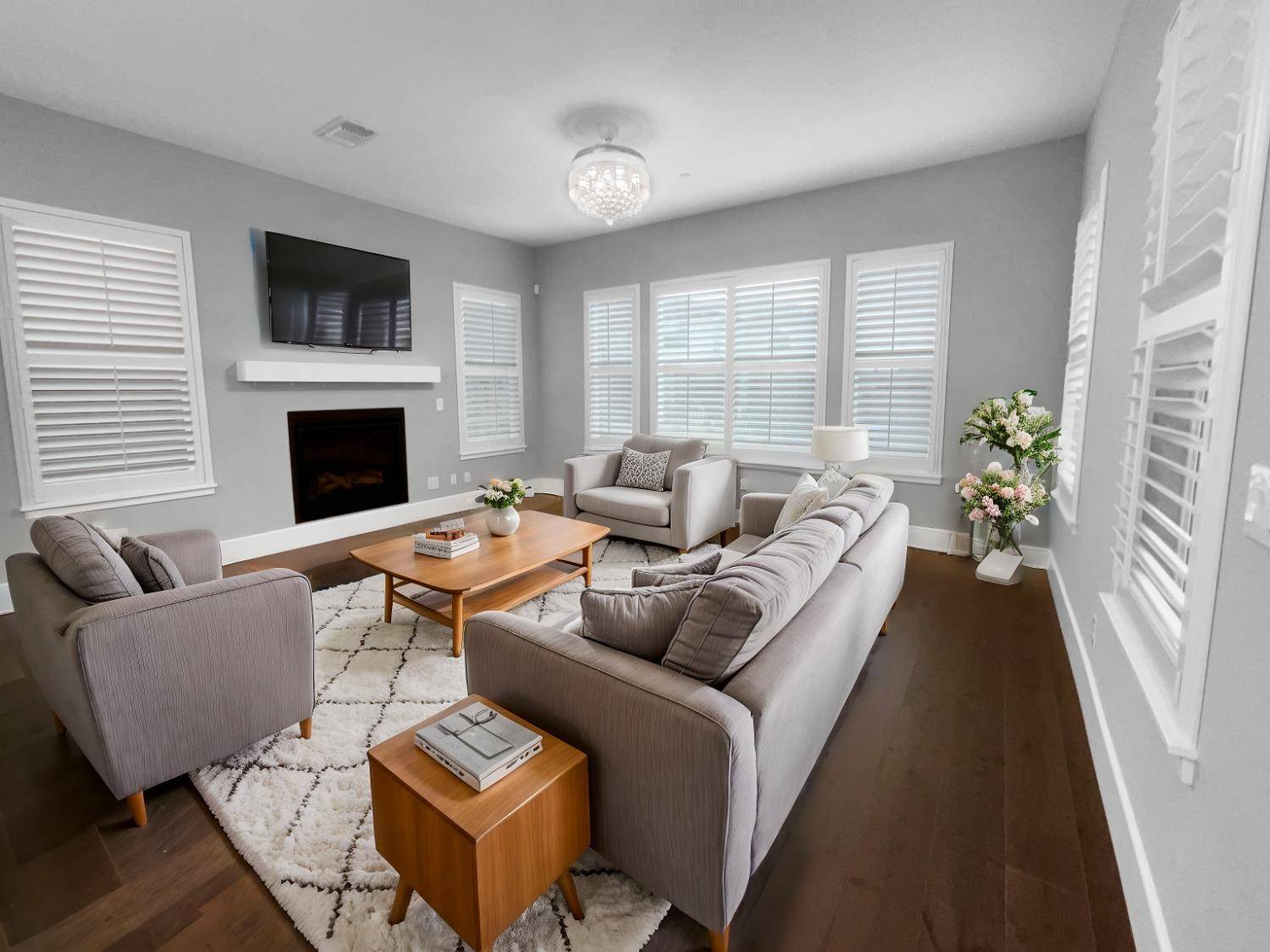 Rocklin, CA 95765,3424 Hidden Ranch LOOP