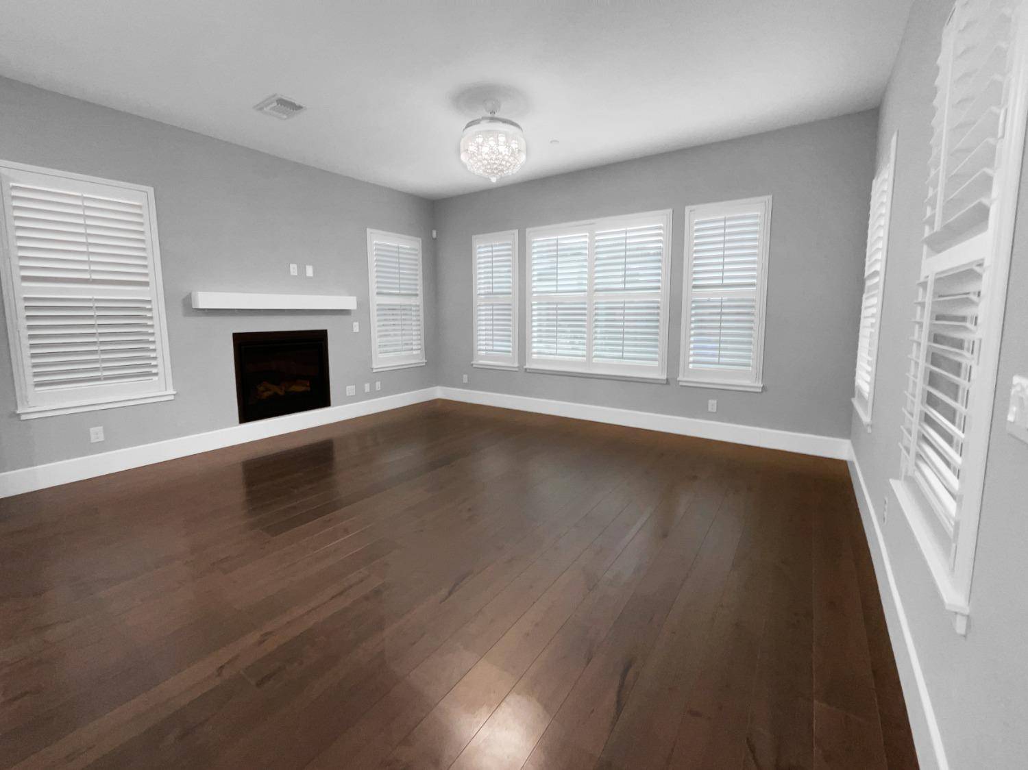 Rocklin, CA 95765,3424 Hidden Ranch LOOP