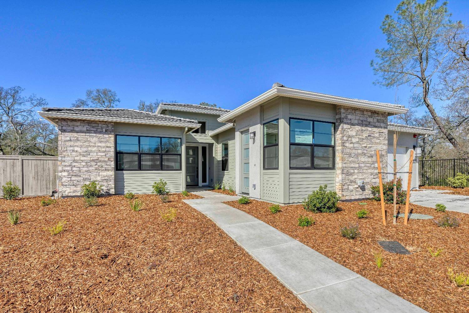 Granite Bay, CA 95746,8610 Buckbrush LN