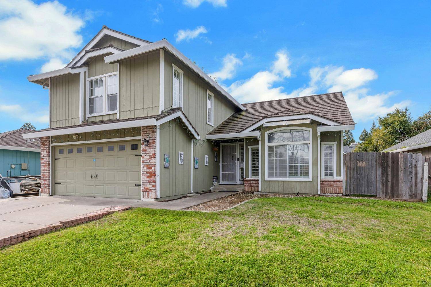 Elk Grove, CA 95758,5420 Laguna Park DR