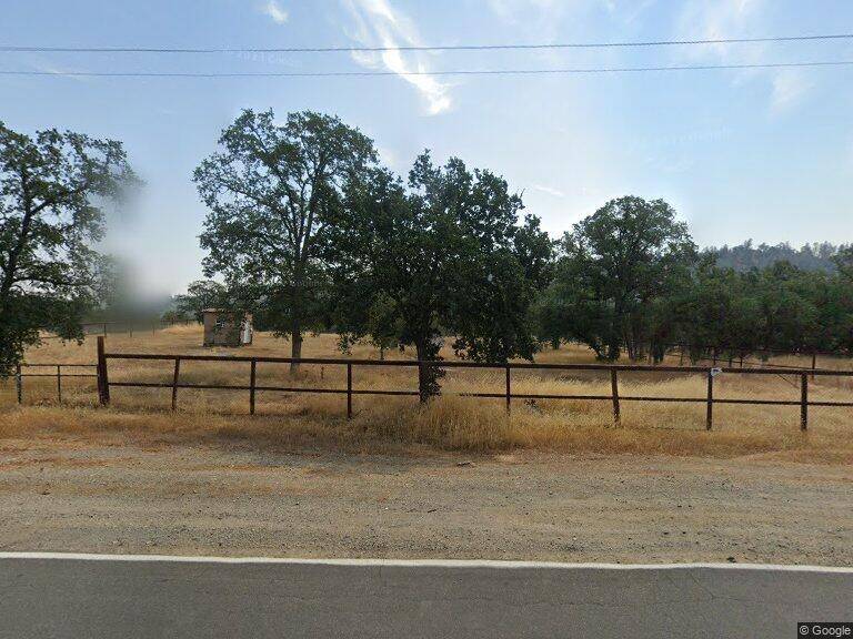 Red Bluff, CA 96021,7260 Humboldt DR