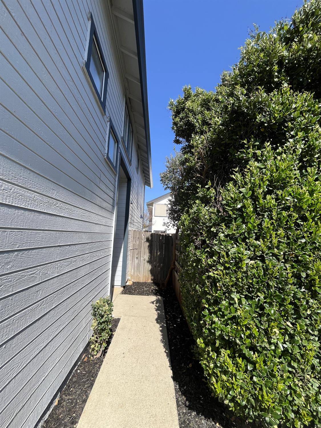 Lincoln, CA 95648,1822 4th ST