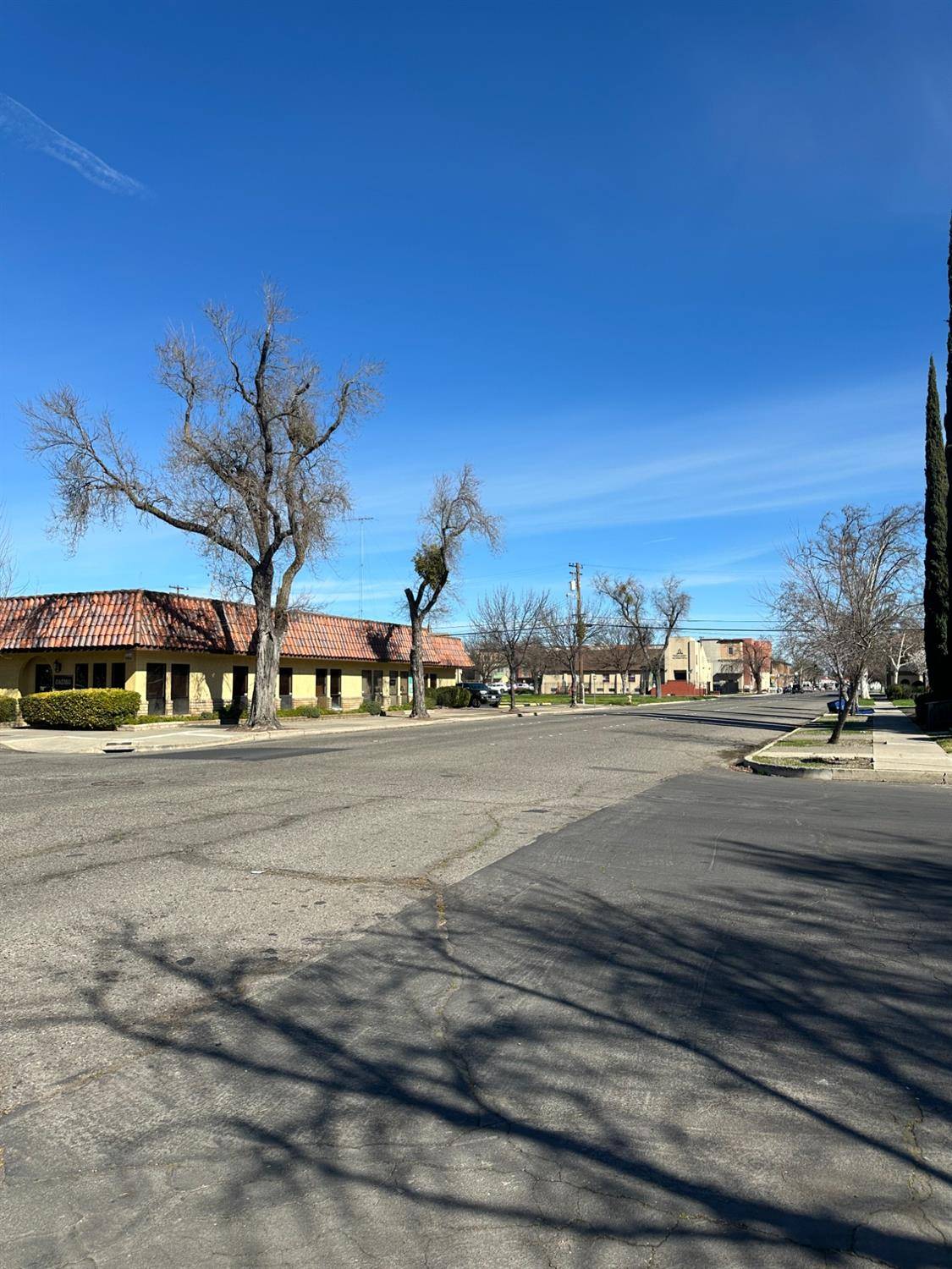 Modesto, CA 95354,615 15th ST
