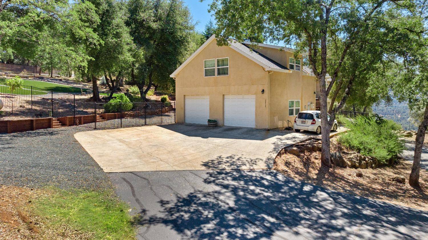 Grass Valley, CA 95949,17713 Aileen WAY