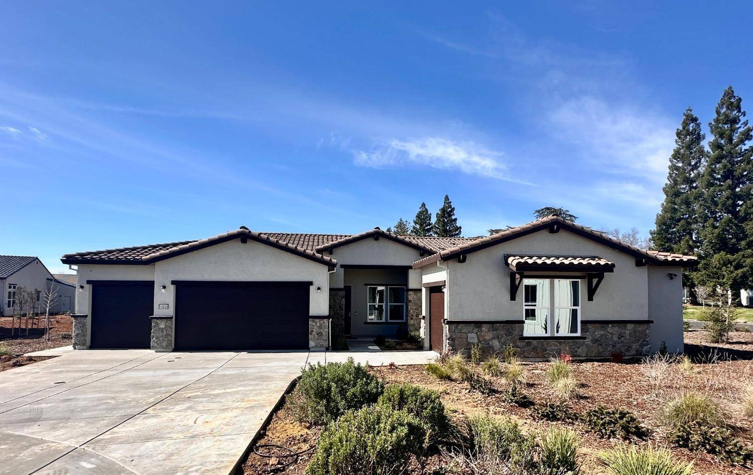 Rancho Murieta, CA 95683,15036 Via Sansovino