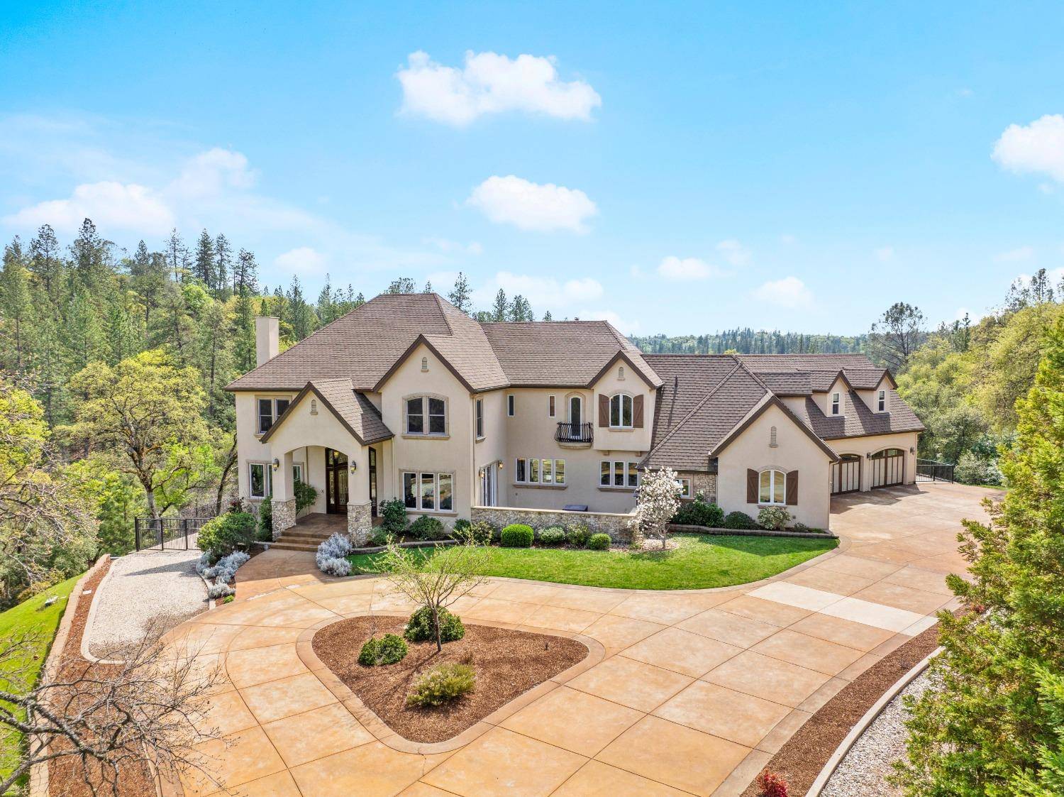 Auburn, CA 95602,11275 Shadow Mountain WAY