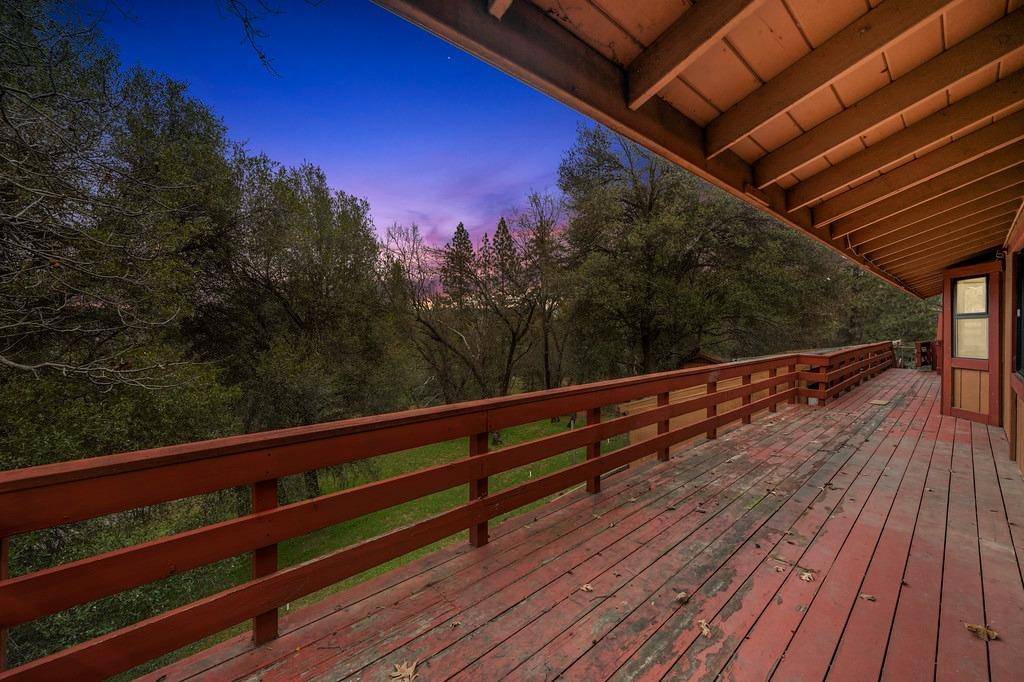 Somerset, CA 95684,6180 Grizzly Flat RD