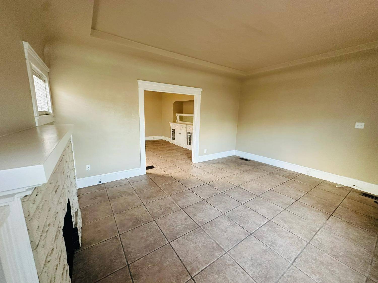 Stockton, CA 95203,1029 N argonaut ST