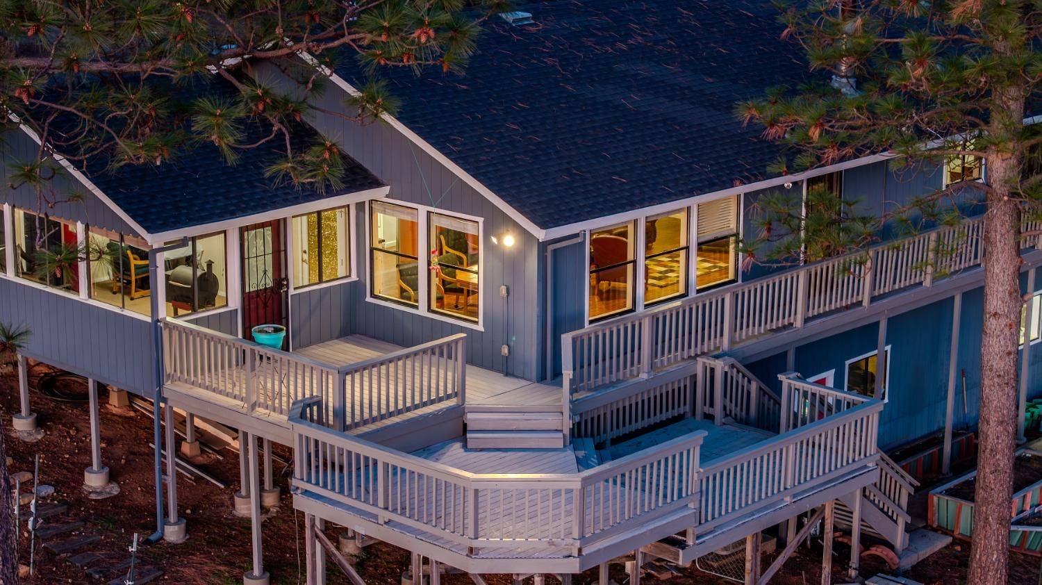 Pine Grove, CA 95665,15421 Lupe RD
