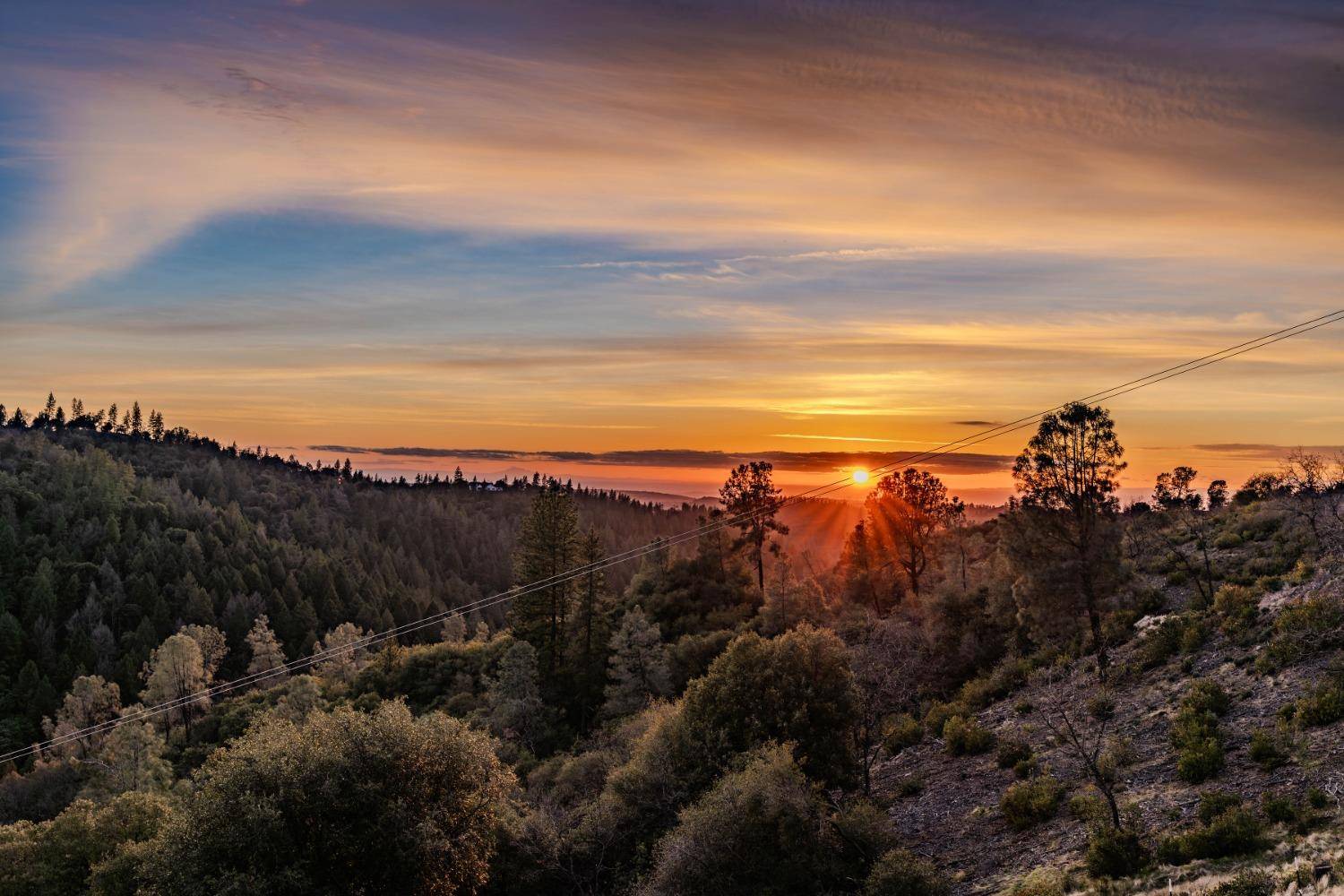Pine Grove, CA 95665,15421 Lupe RD