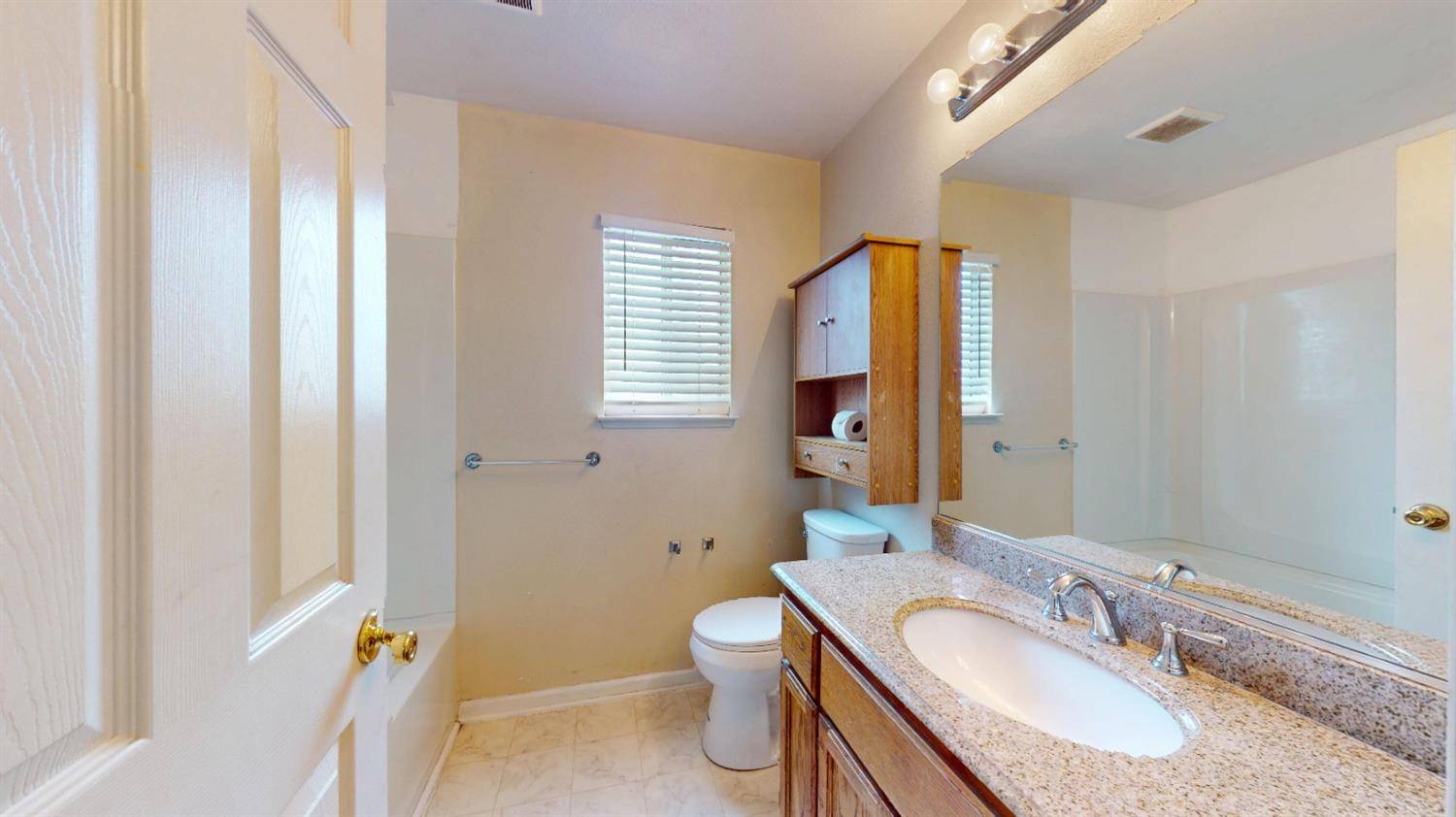 Ripon, CA 95366,532 County CT