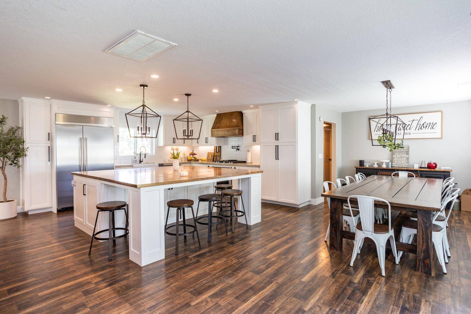 Modesto, CA 95357,9337 Creekside LN